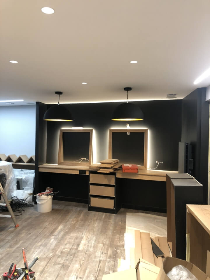 Le Galliard Martial Electricien Baud Tertiaire 3