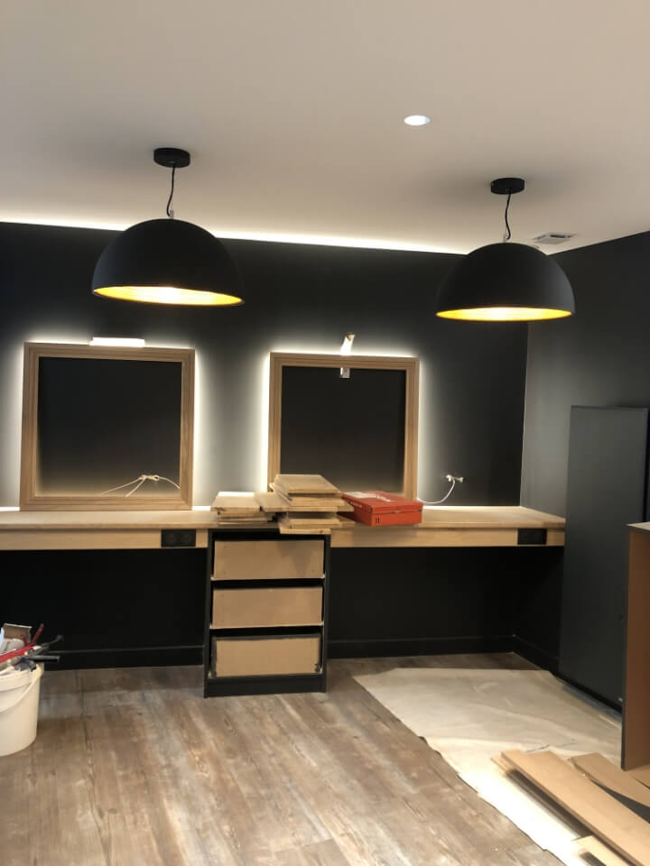Le Galliard Martial Electricien Baud Tertiaire 4