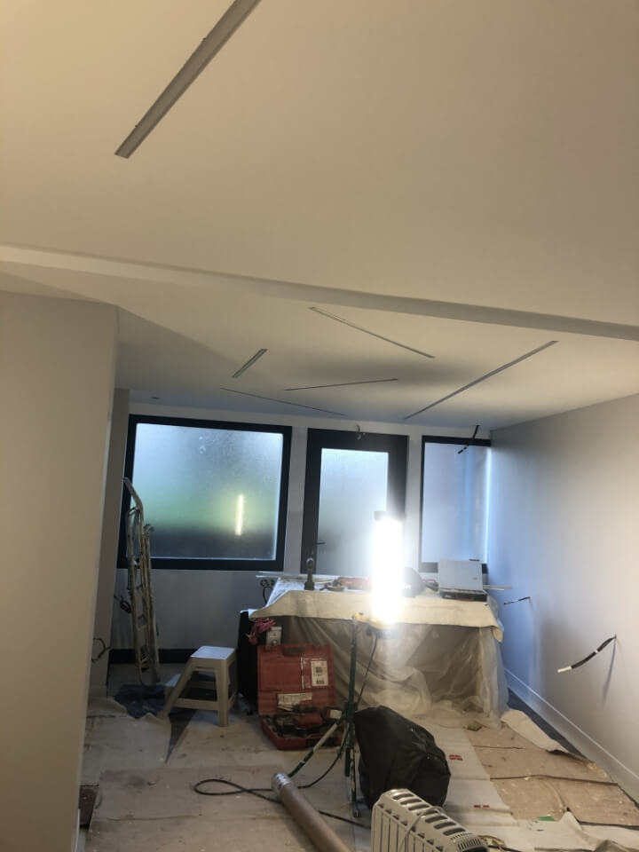 Le Galliard Martial Electricien Baud Tertiaire 7