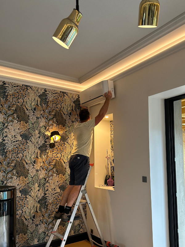 Le Galliard Martial Electricien Baud Design Sans Titre 13