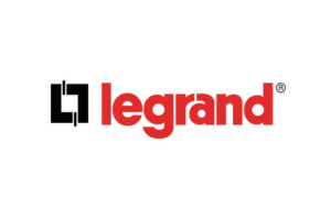 Le Galliard Martial Electricien Baud Partenaires 2