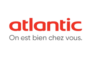 Le Galliard Martial Electricien Baud Partenaires 6