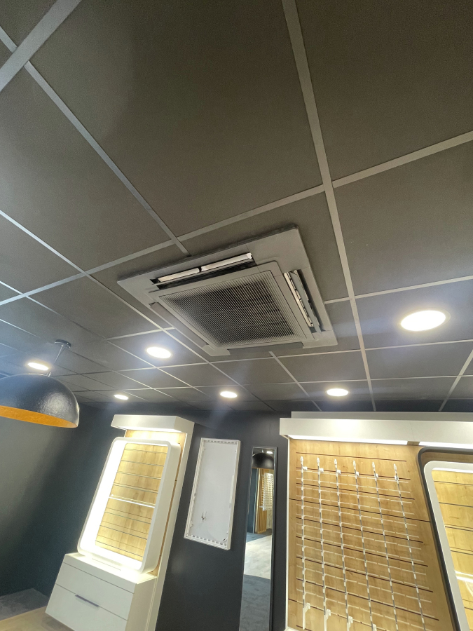 Le Galliard Martial Electricien Baud Climatisation Et Ventilation 2