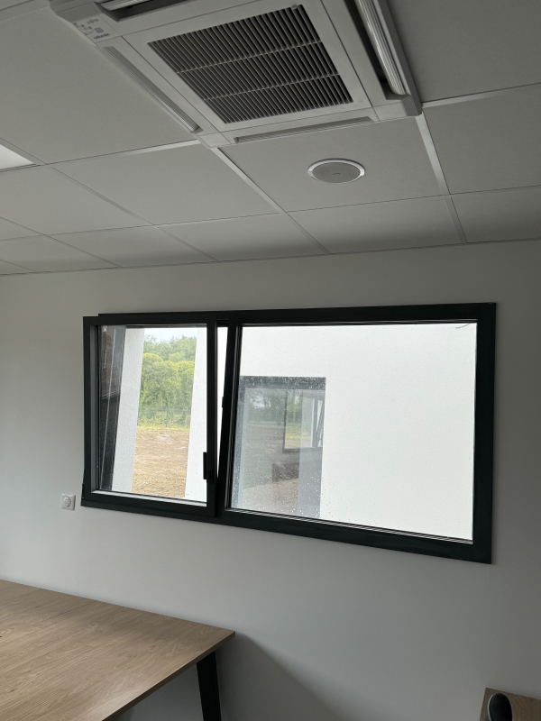 Le Galliard Martial Electricien Baud Sonorisation Bureau1
