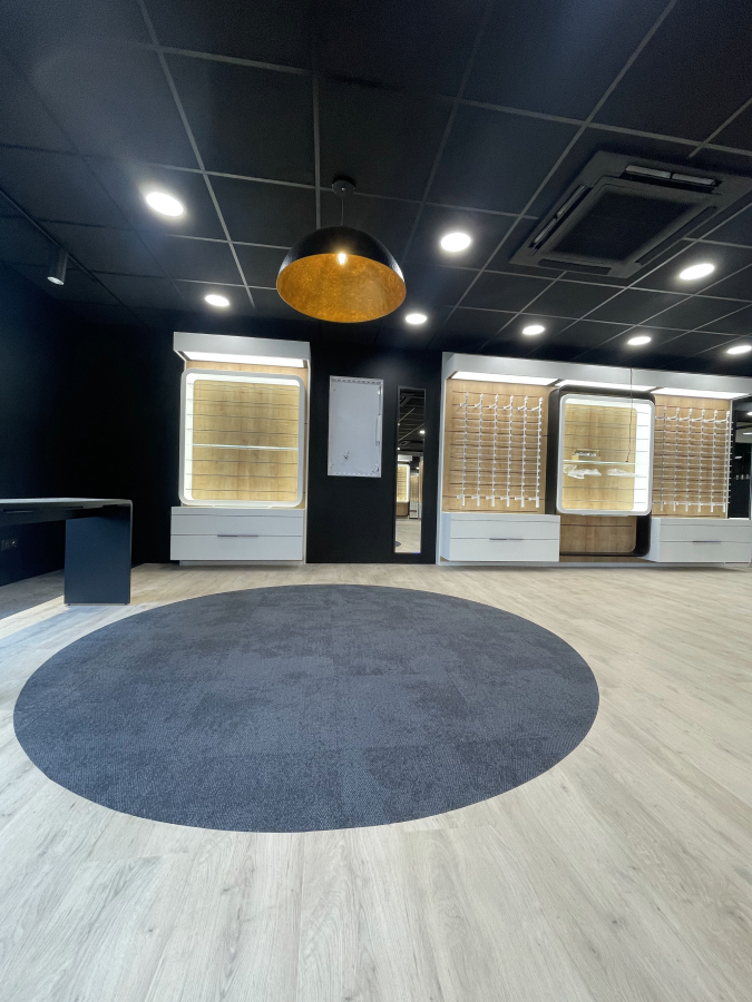 Le Galliard Martial Electricien Baud Tertiaire 10