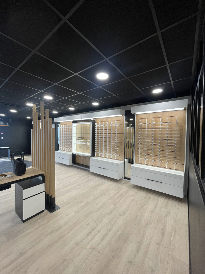 Le Galliard Martial Electricien Baud Tertiaire 11