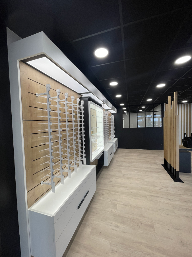 Le Galliard Martial Electricien Baud Tertiaire 13