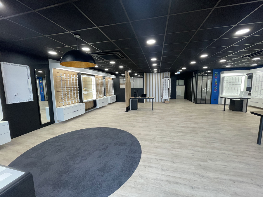 Le Galliard Martial Electricien Baud Tertiaire 14