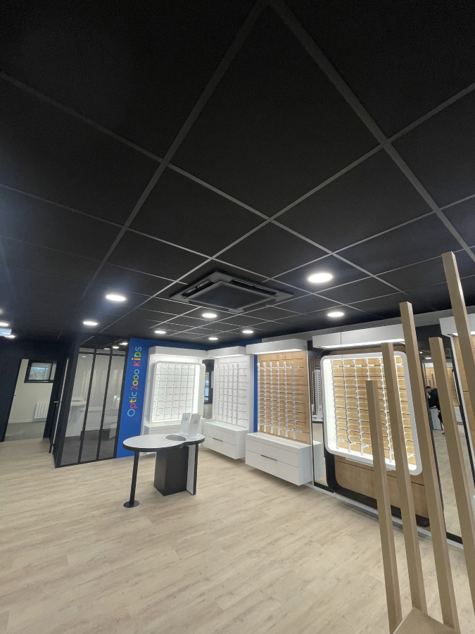 Le Galliard Martial Electricien Baud Tertiaire 9