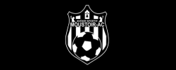 Le Galliard Martial Electricien Baud Logo1