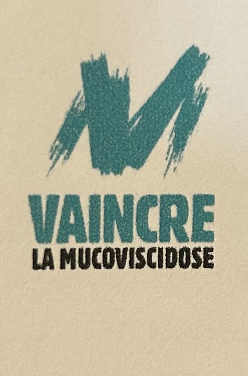 Le Galliard Martial Electricien Baud Soutien Mucoviscidose 1