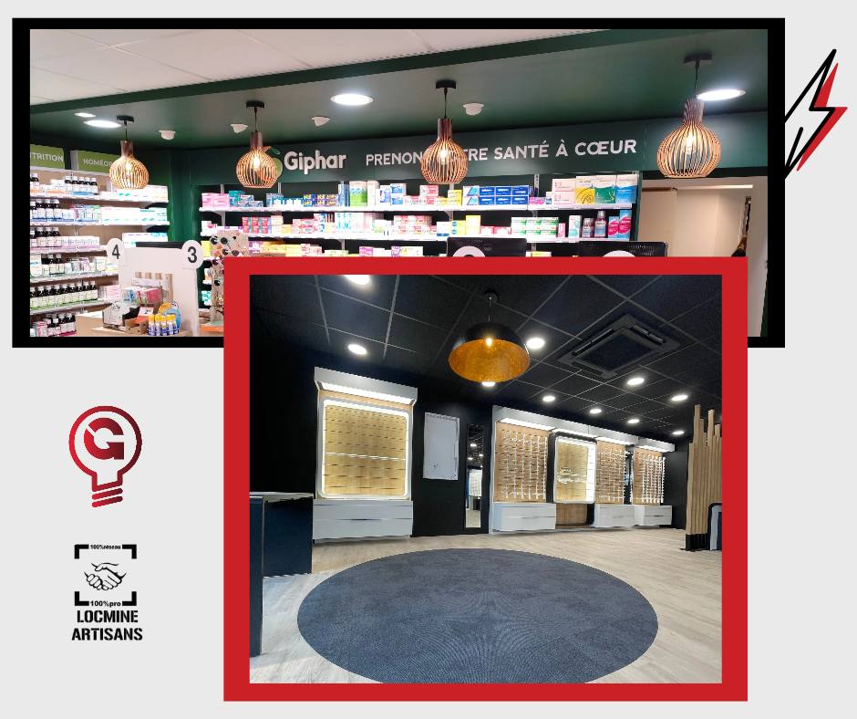 Le Galliard Martial Electricien Baud 492556218 669057155869890 4785572980919110161 N