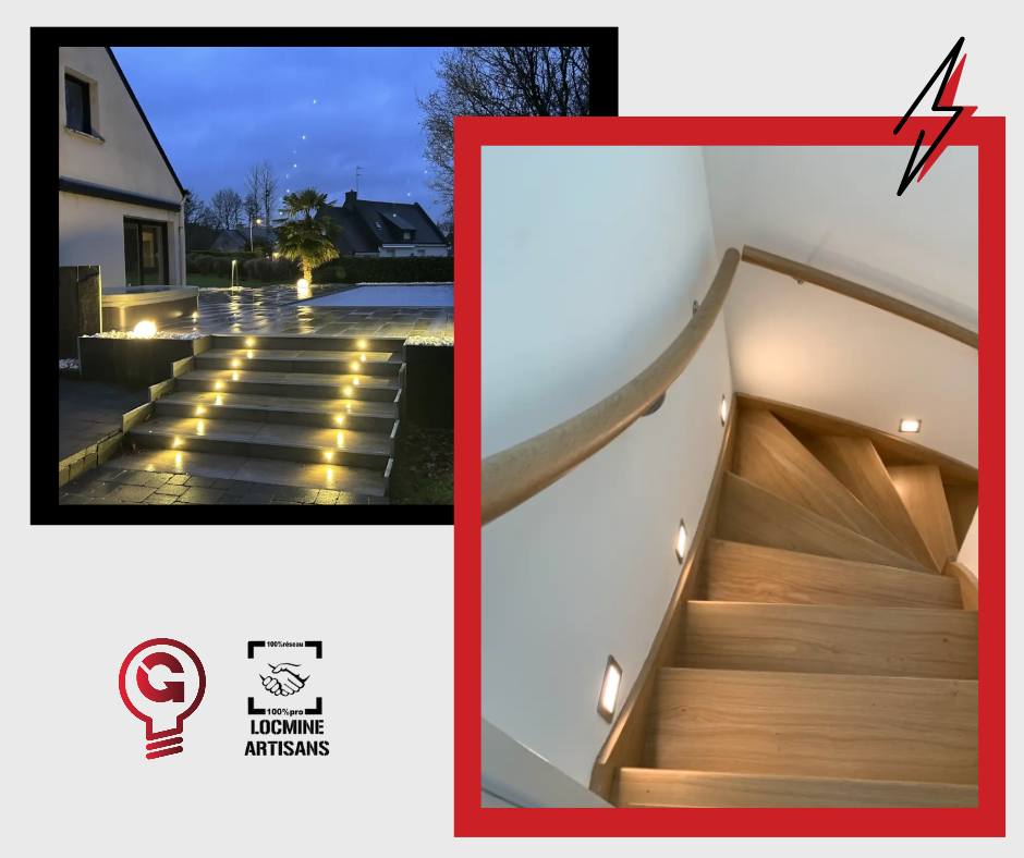 Le Galliard Martial Electricien Baud 493562799 669057192536553 7940797167312236555 N